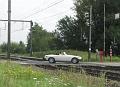 Halfoogstrit op 16-8-2009, vertrek en aankomst aan het prachtige Sint-Jansbergcomplex te Zelem-Halen (79)